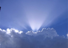 Haven And Look To The Sky And Wonder