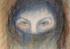 Mahdi