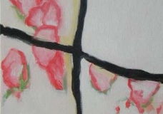 Elegy To Life