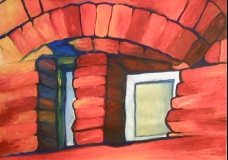 Attic