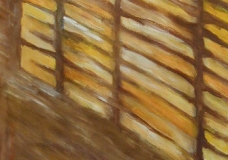 Blinds