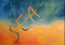Sea