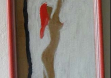 Eve