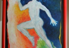 Running