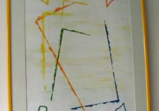 Cards