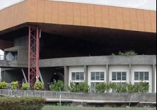 AMPHI - 3