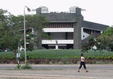 AMPHI - 1