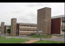 Biological Sciences -  from Chemical