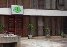 Wema Bank