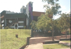 Amphi 5