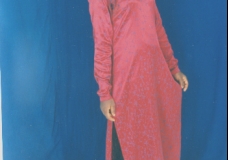 Modupe Temi o!