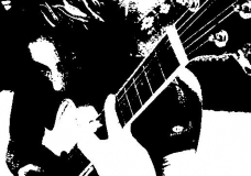 Riff By Riff