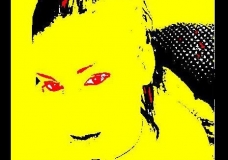 Red Eye