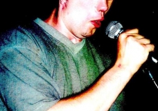 Poet