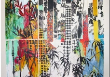 Bamboo
