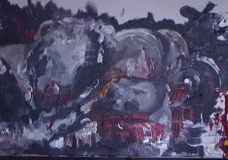 Emotion Sickness
