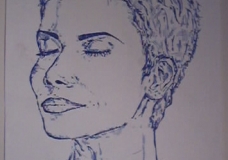 Hallie