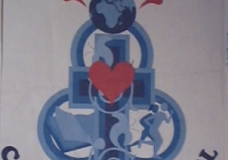 Final School Crest