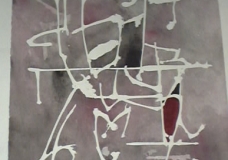 Fragmentation