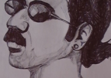 Raj