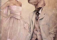 Artwork from Il Contratto