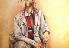 Artwork from Untitled