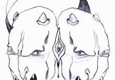 -Doubles-