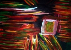 Entrapment