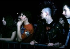 Punk!