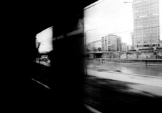 Subgray Movement