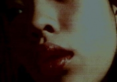 Lips