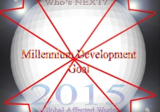 Millennium Development Goals