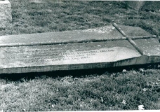 Tomb
