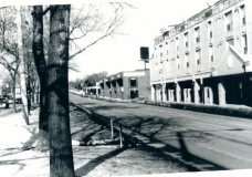 Street
