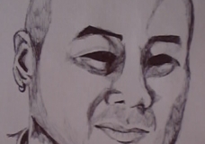 Vince