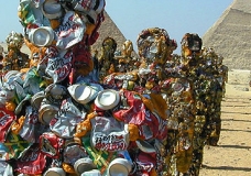 Help The Environment But Its In Good Used