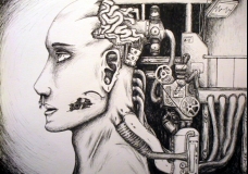 Control