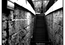 Vedettes du Pont-Neuf