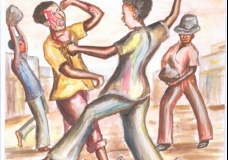 Language as Violence- Violent Mob Justice