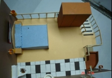 Model 01