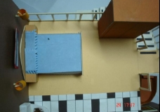 Model 02