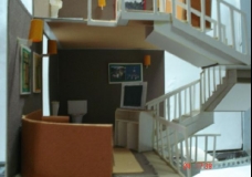 Model 04