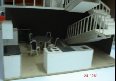 Model 05