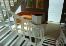 Model 07