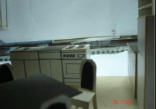 Model 10
