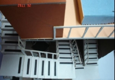 Model 11