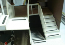 Model 13
