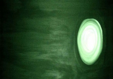 The Ring