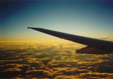 home