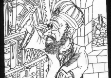 Al-Jahezh-الجاحظ